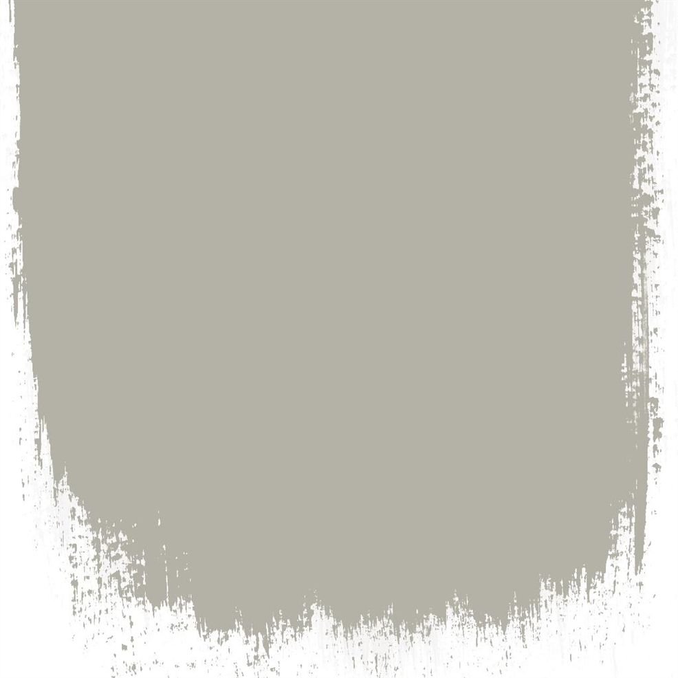 Designers Guild Pale Graphite No.18