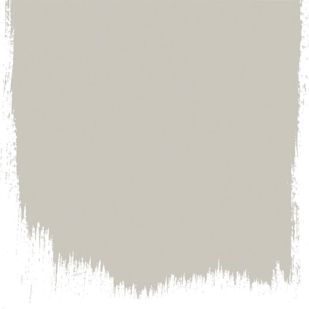 Designers Guild Portobello Grey No.20