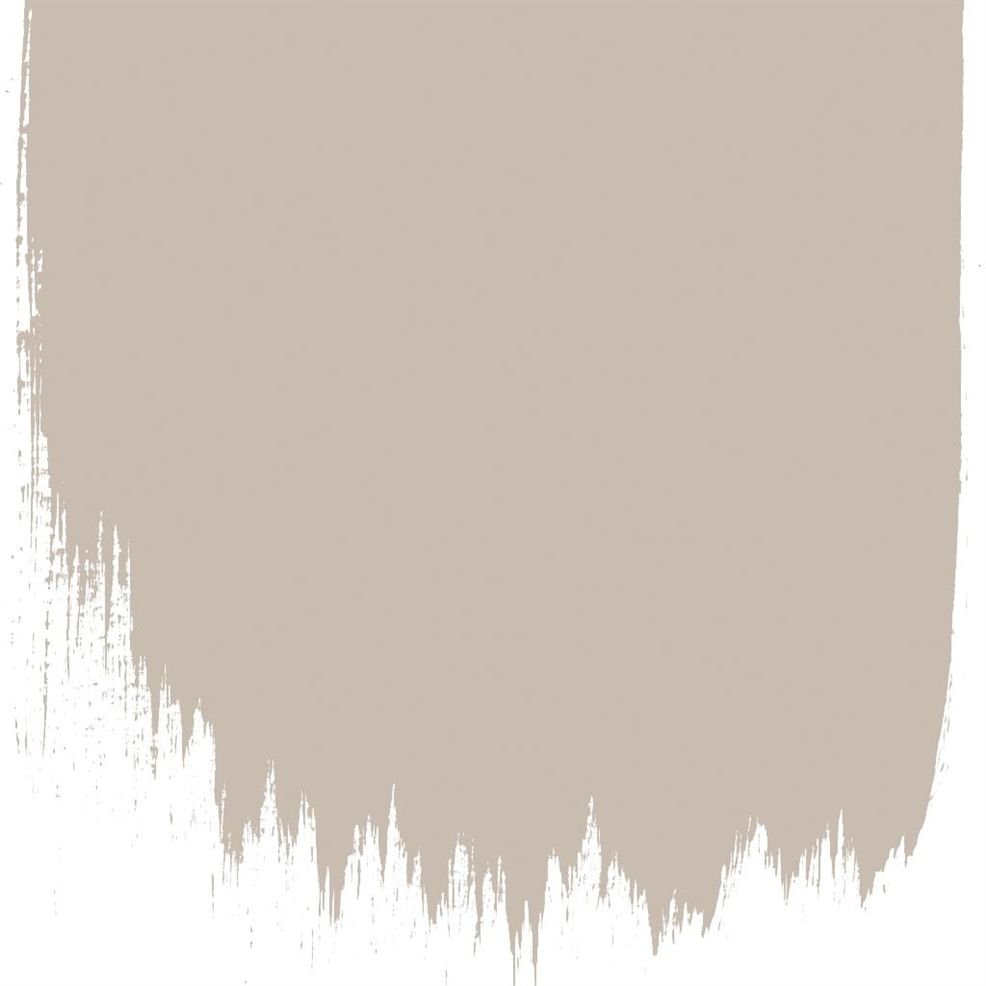 Designers Guild Cotswold Stone No.25