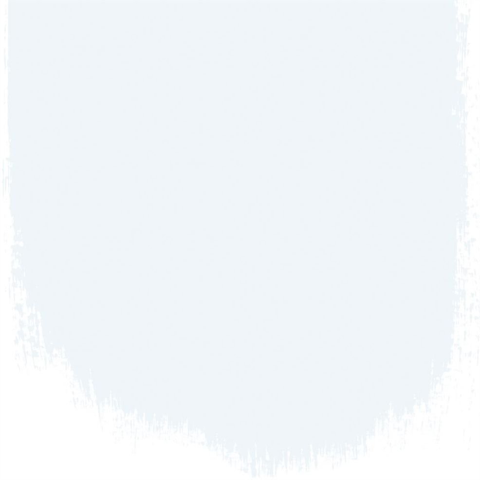 Designers Guild Winter Surf No.30