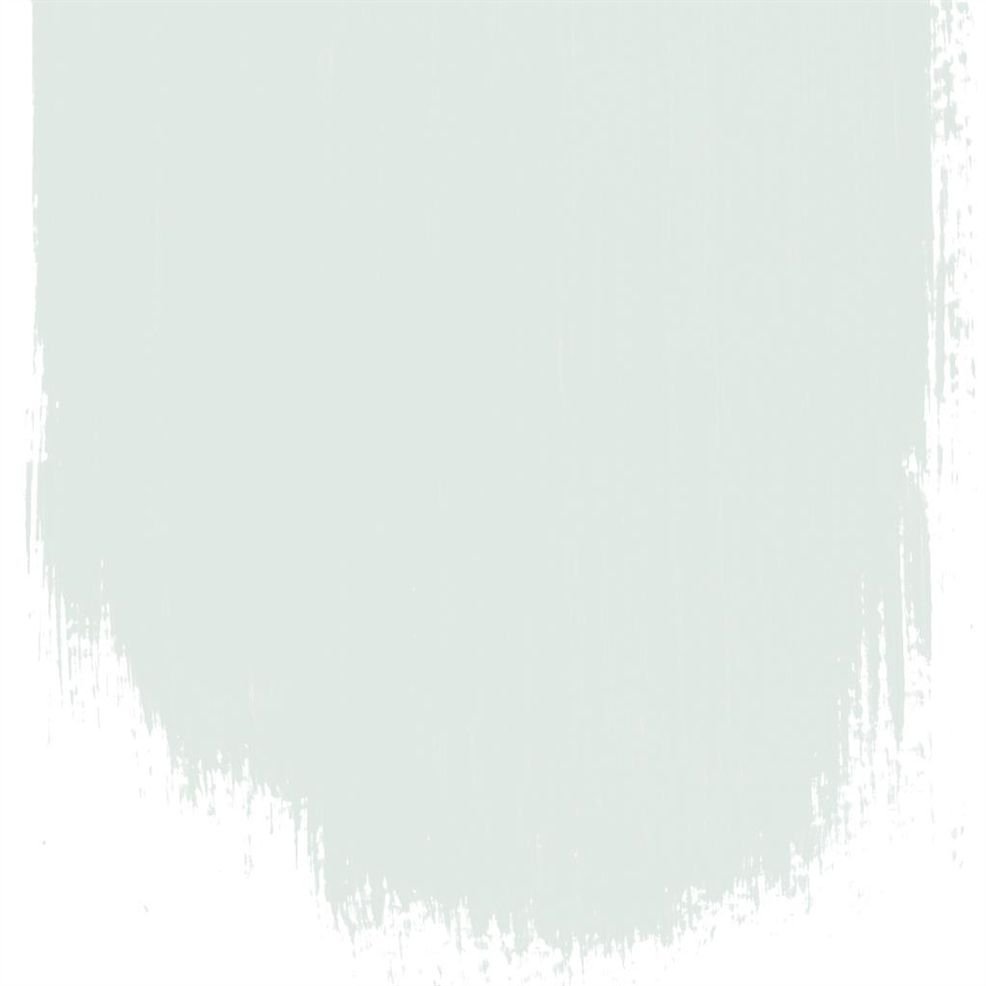 Designers Guild Cold Embers No.33