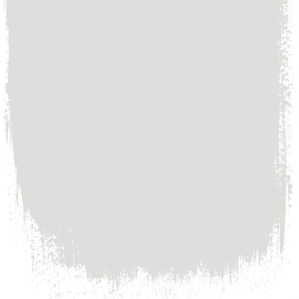 Designers Guild Dawn Mist No.32