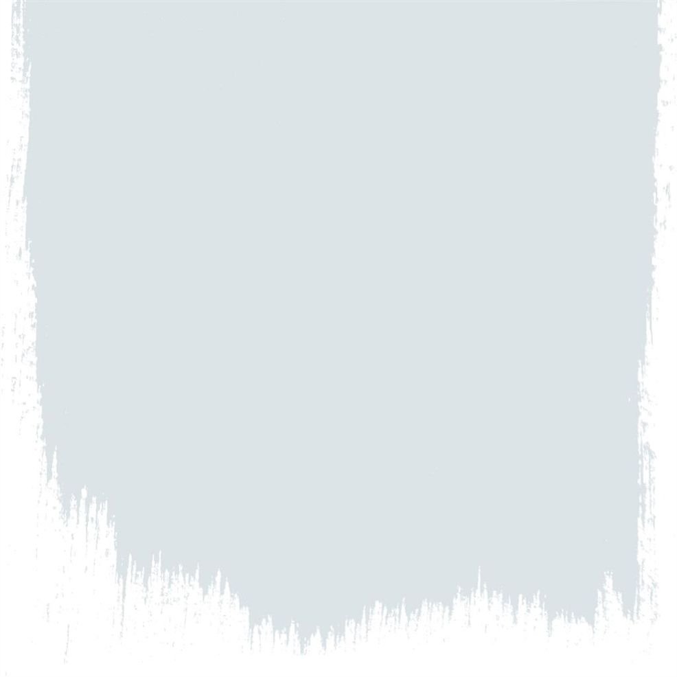 Designers Guild Steel No.34