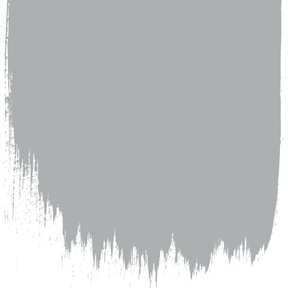 Designers Guild Cheviot Flannel No.39