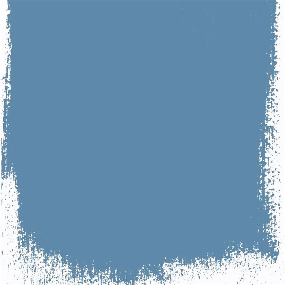 Designers Guild Coastal Retreat No.45