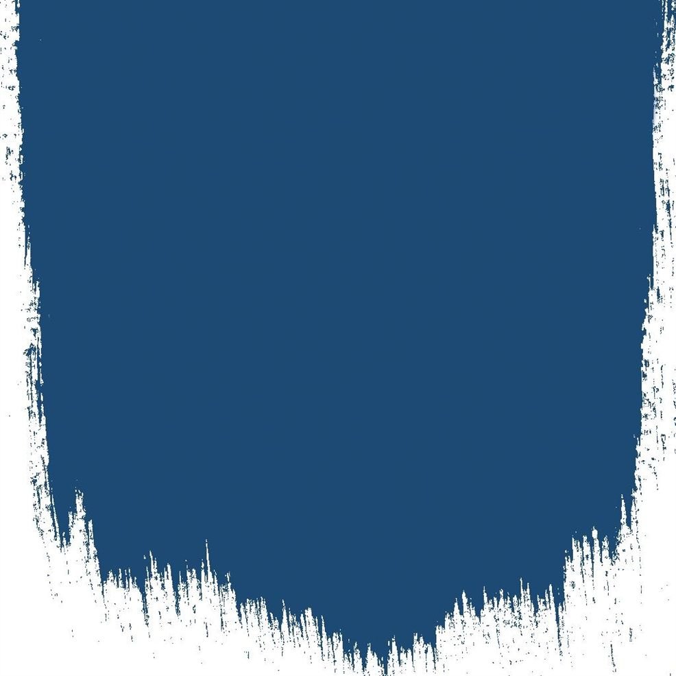 Designers Guild Moonlit Night No.43
