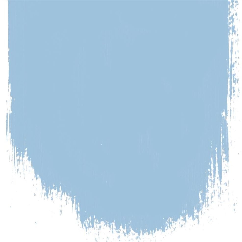 Designers Guild Cloudless No.47