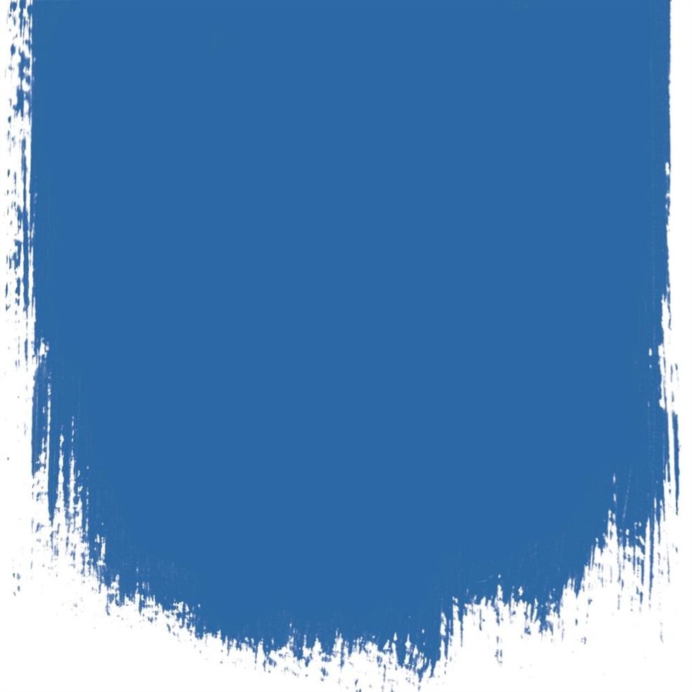 Designers Guild Lapis Lazuli No.51