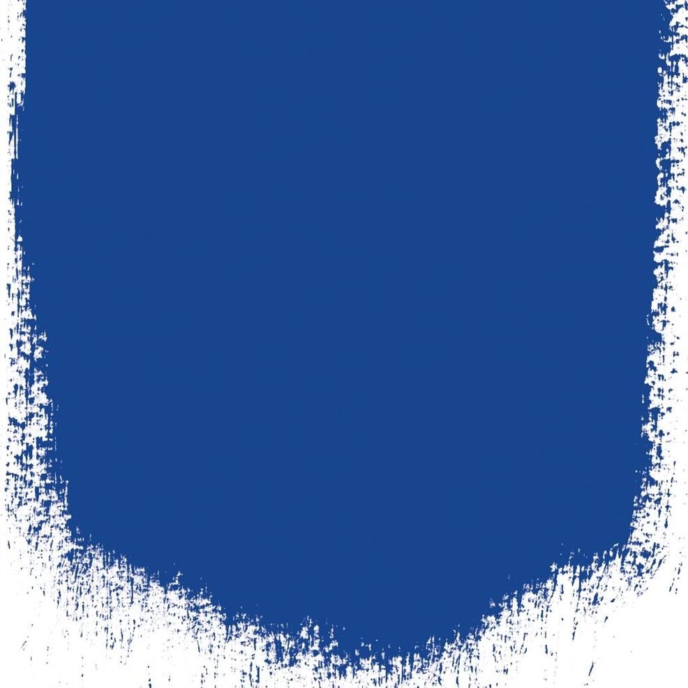 Designers Guild Prussian No.52