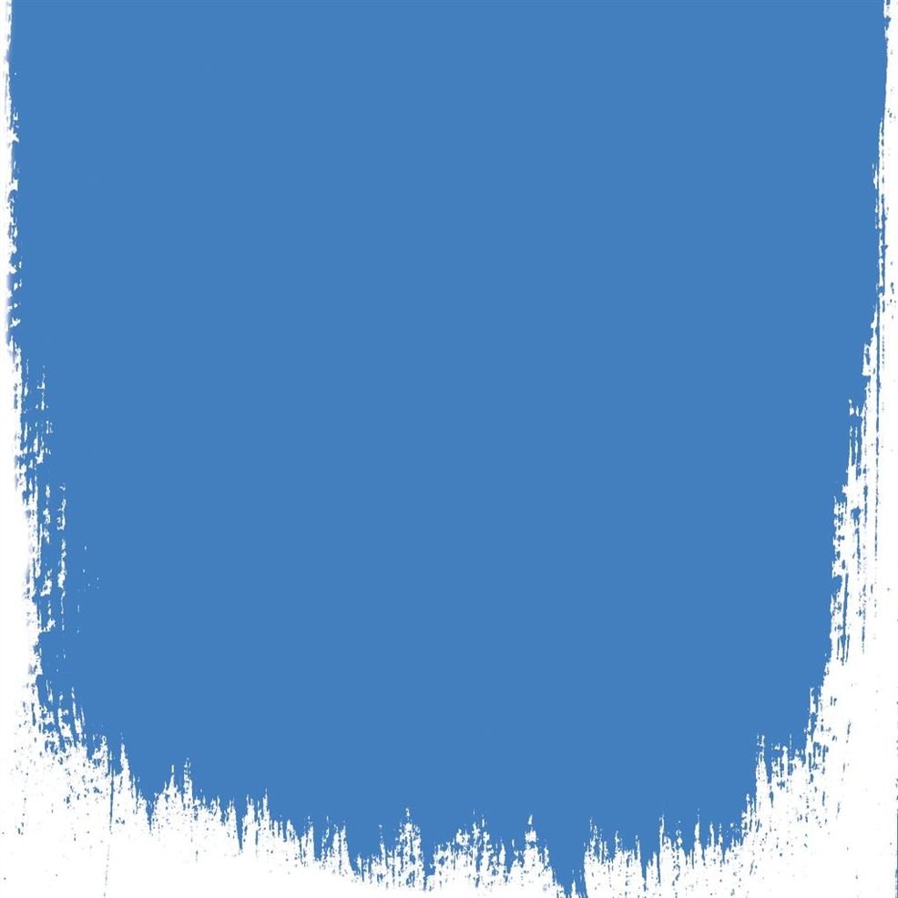 Designers Guild Sainte Chapelle No.54