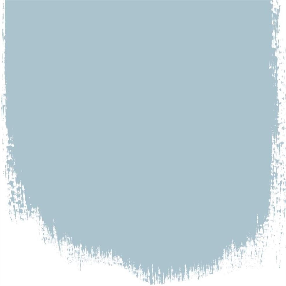 Designers Guild Winter Morning No.58