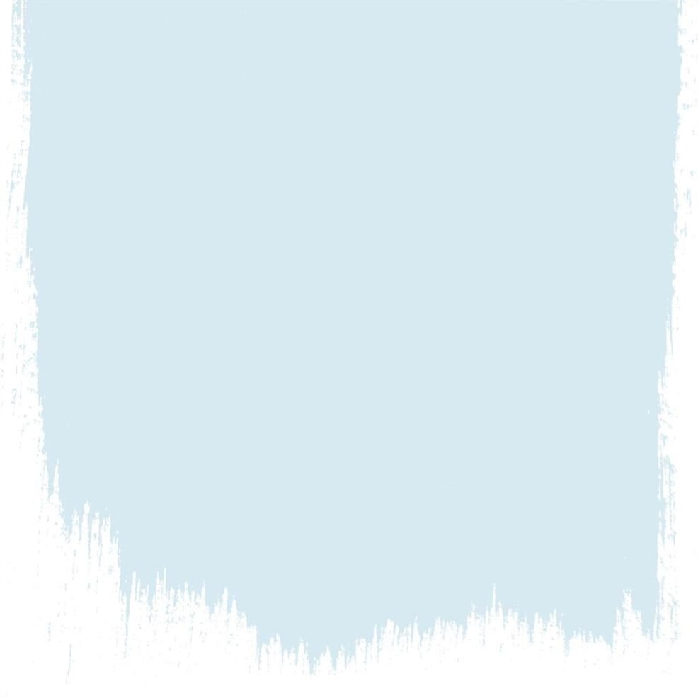 Designers Guild Cloud No.62