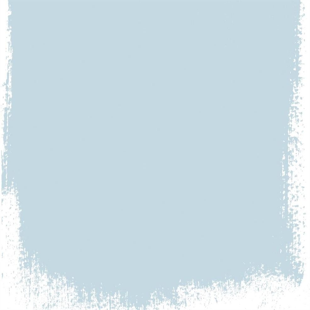 Designers Guild Tourmaline No.59