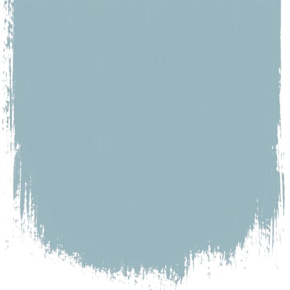 Designers Guild Sevres Porcelain No.65