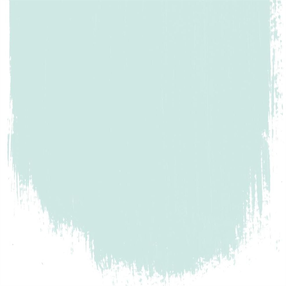 Designers Guild Fresh Mint No.75