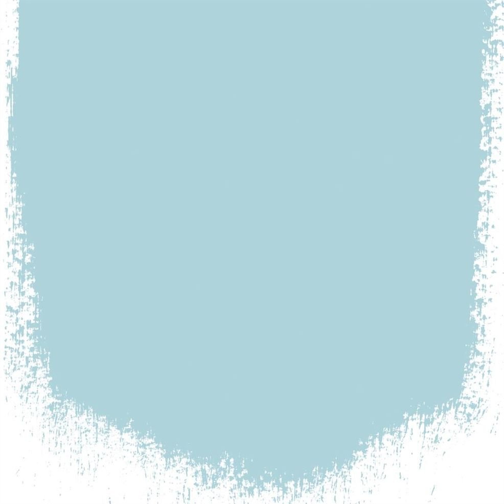 Designers Guild Trasimeno Blue No.66