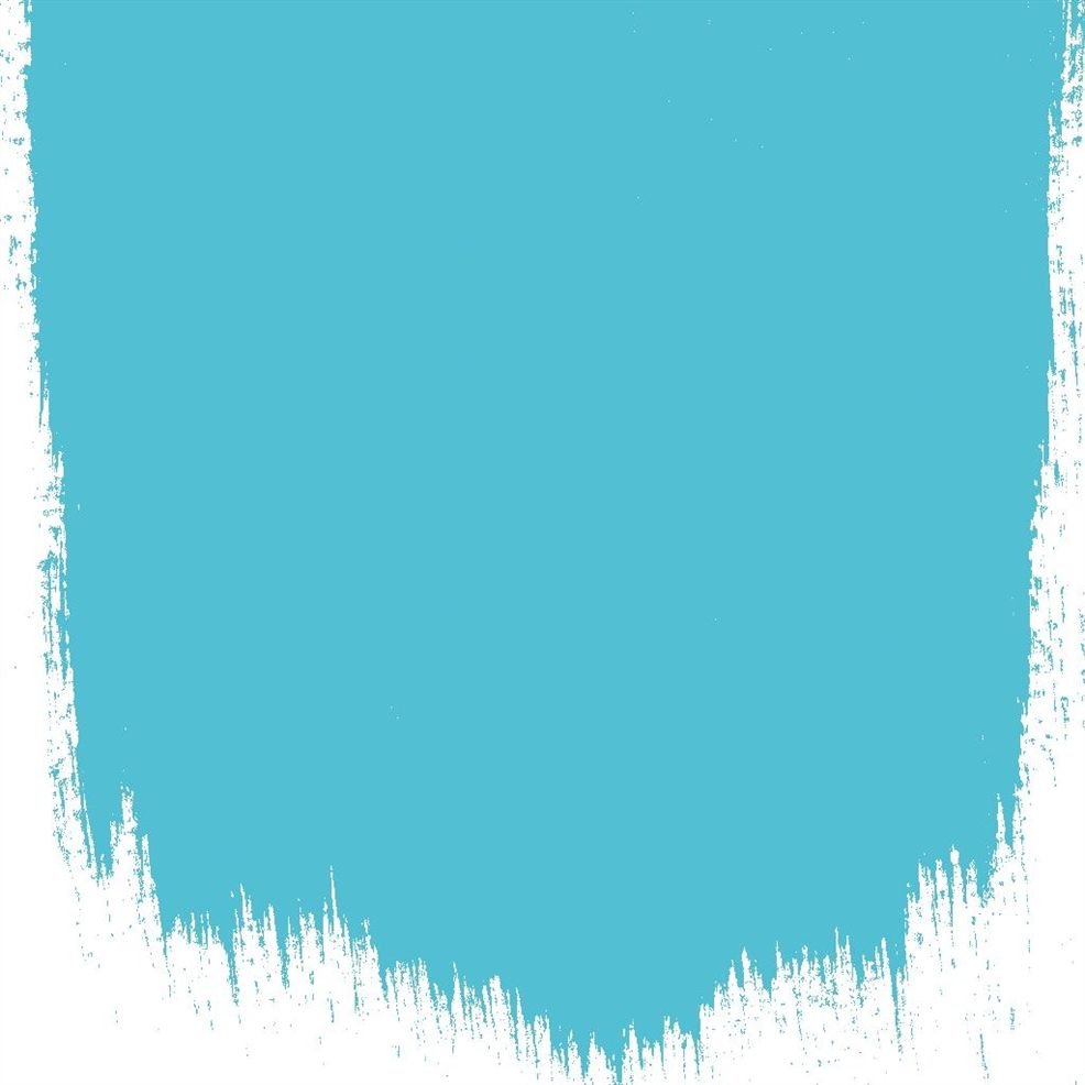 Designers Guild Indian Ocean No.71