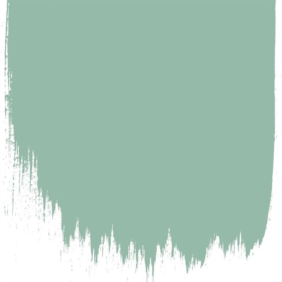 Designers Guild Antique Jade No.81