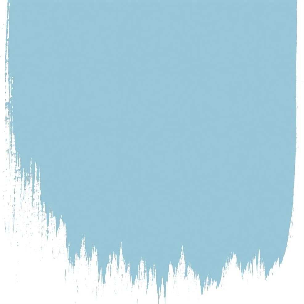 Designers Guild Jay's Feather No.67