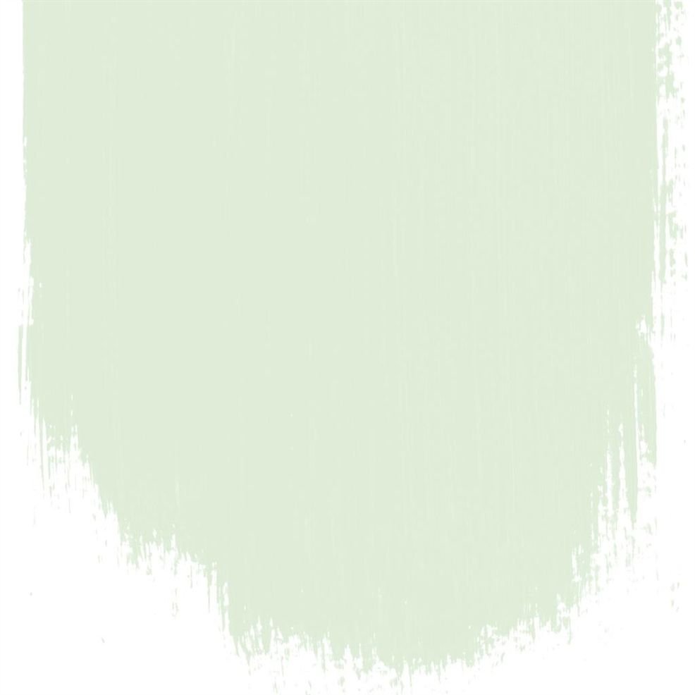 Designers Guild Almond Flower No.89