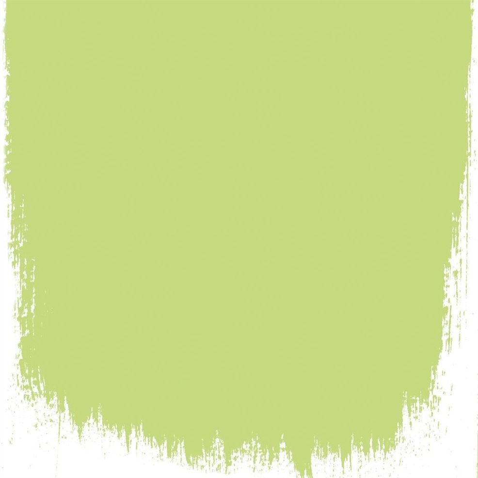 Designers Guild Lime Tree No.96