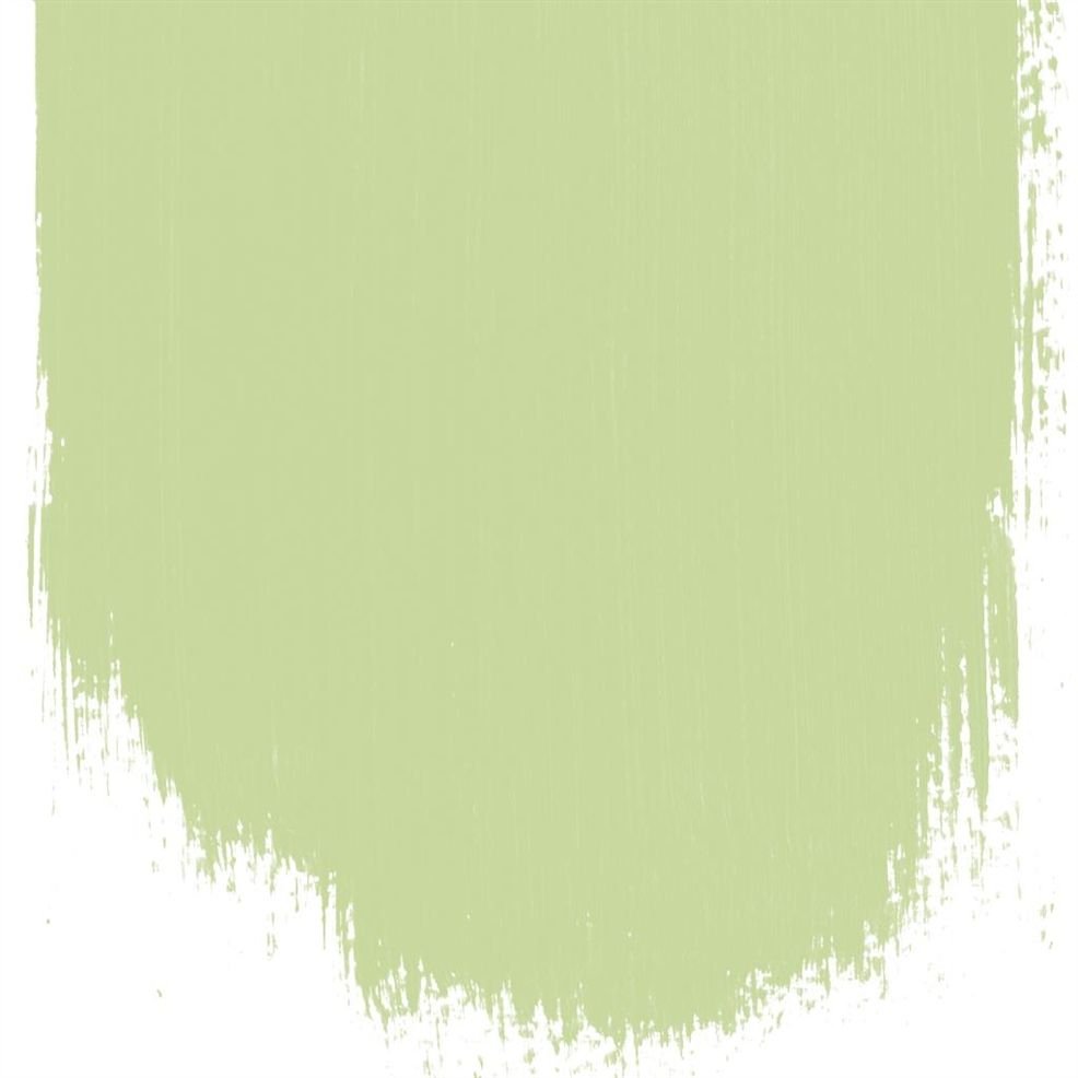 Designers Guild Cardamon Pod No.103