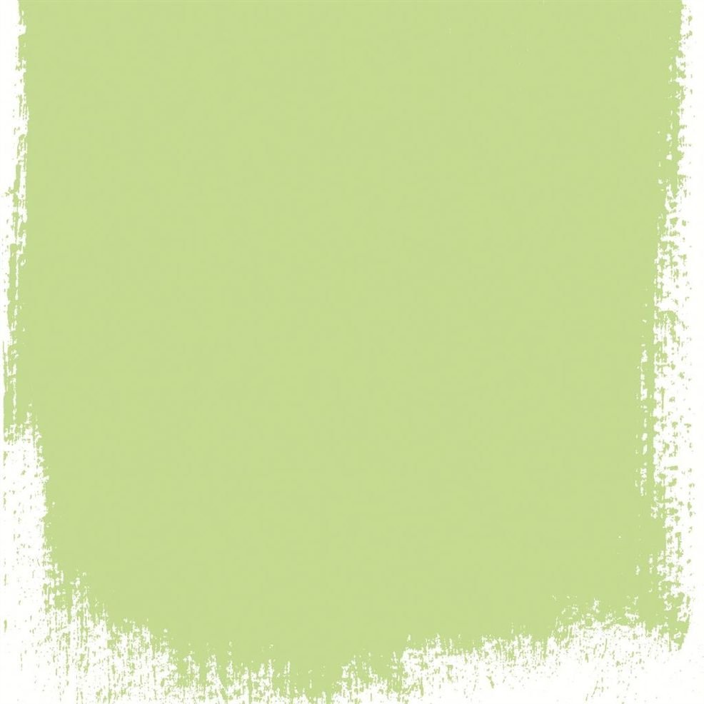 Designers Guild Mimosa Leaf No.101