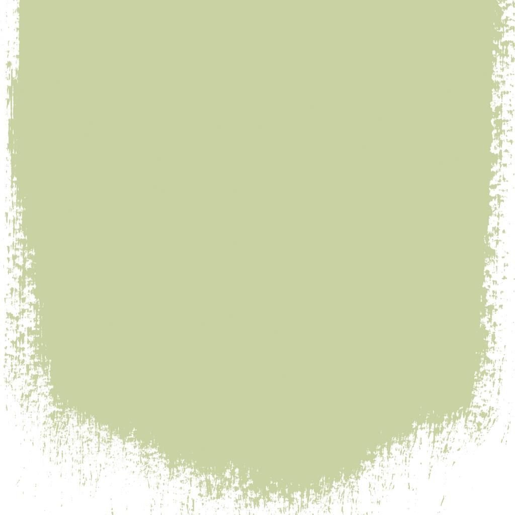 Designers Guild The Vert No.108
