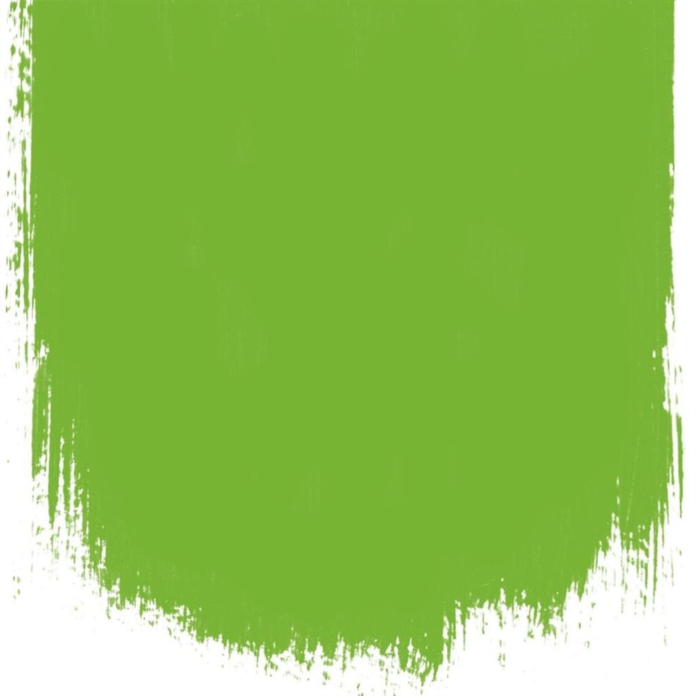 Designers Guild Varese Leaf No.93