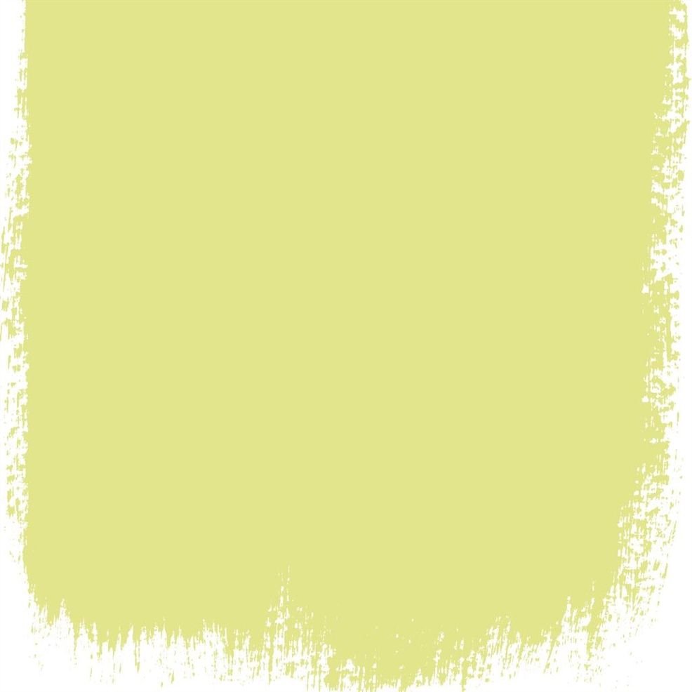 Designers Guild Alchemilla No.112