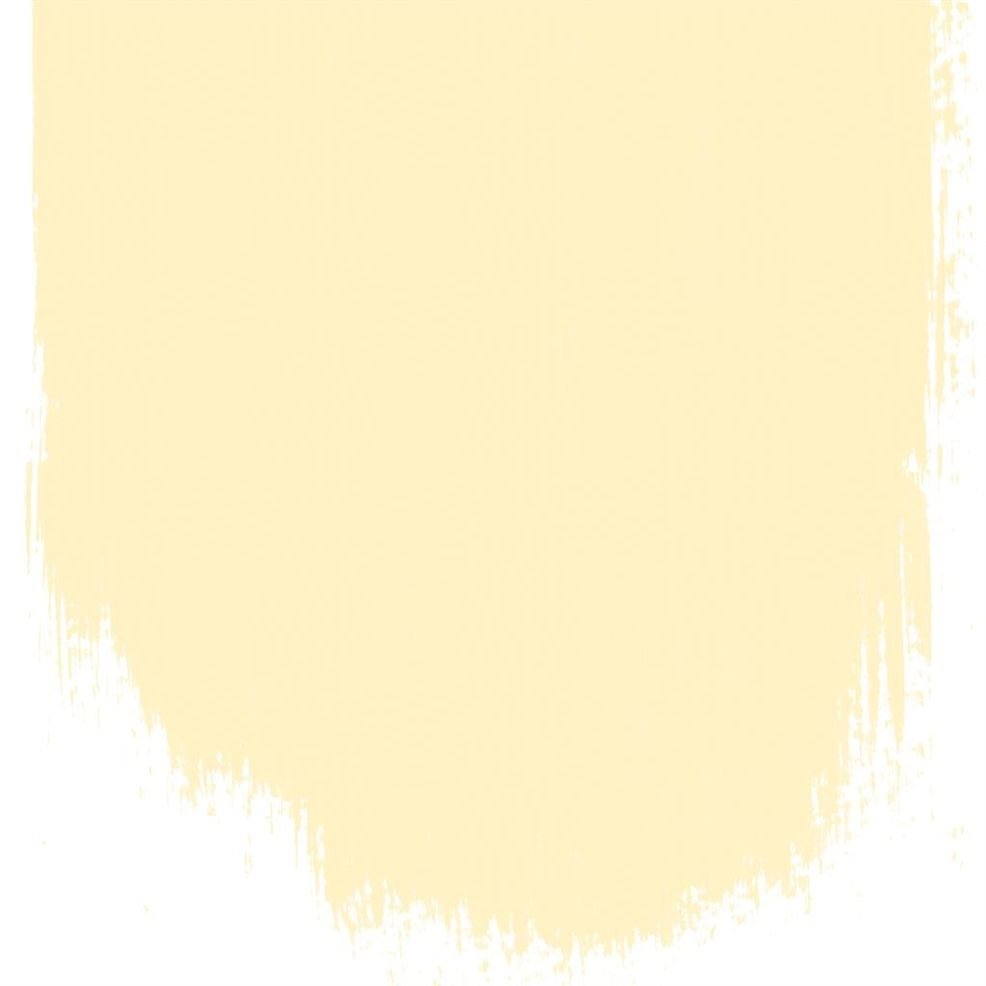 Designers Guild Custard Cream No.117