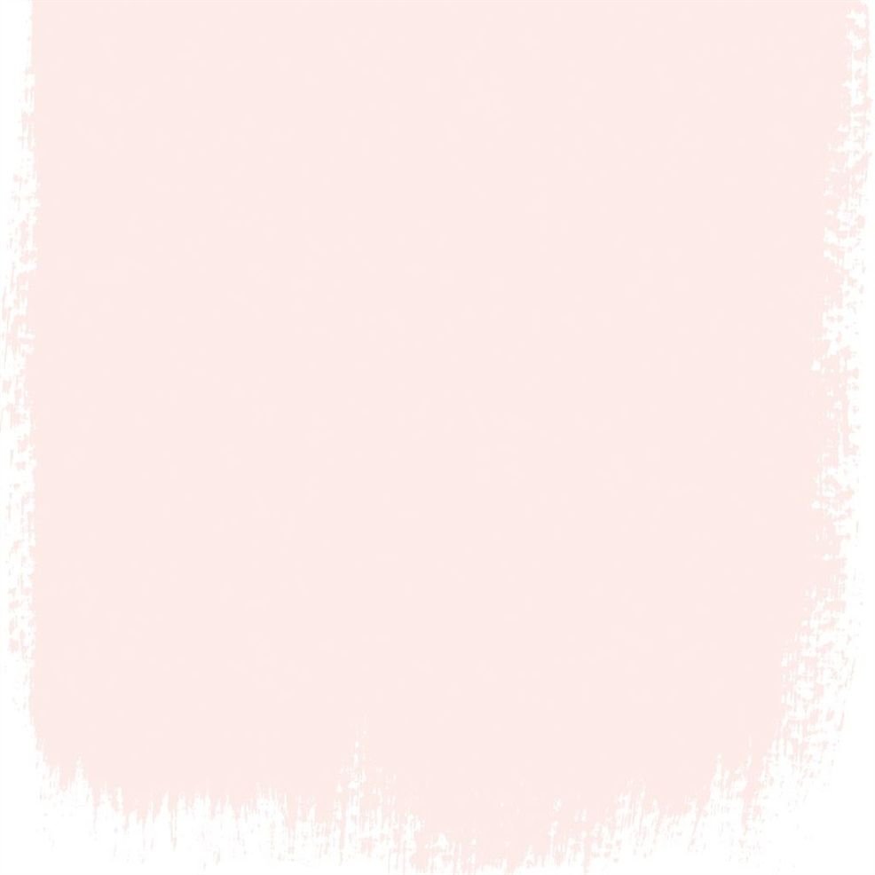Designers Guild Mother of Pearl No.126