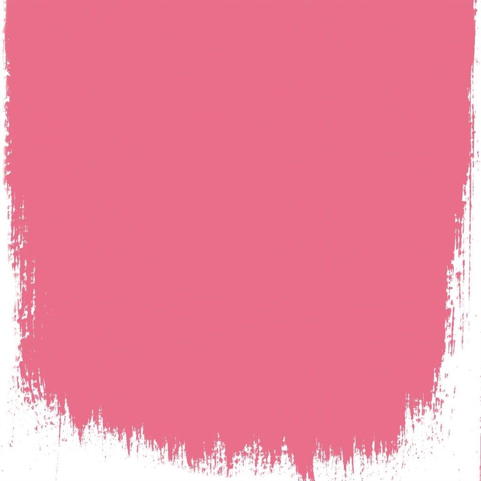 Designers Guild Island Hibiscus No.124