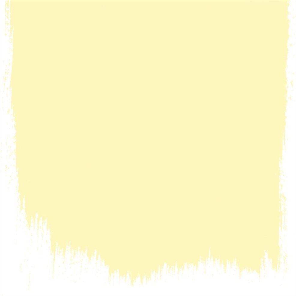 Designers Guild Primrose No.118