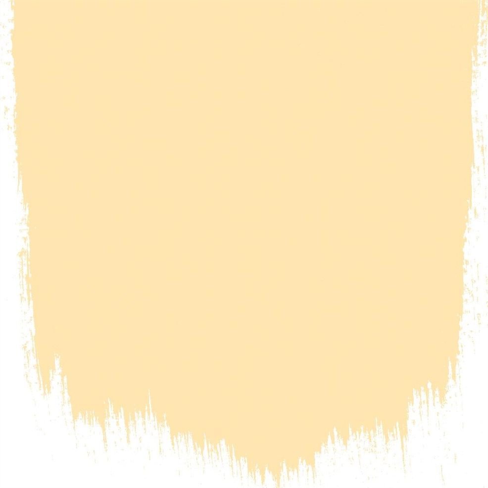 Designers Guild Clotted Cream No.113