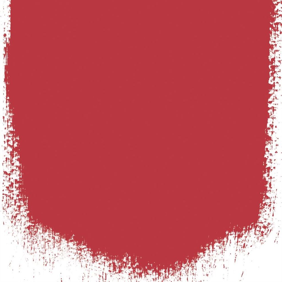 Designers Guild Strawberry Jam No.122