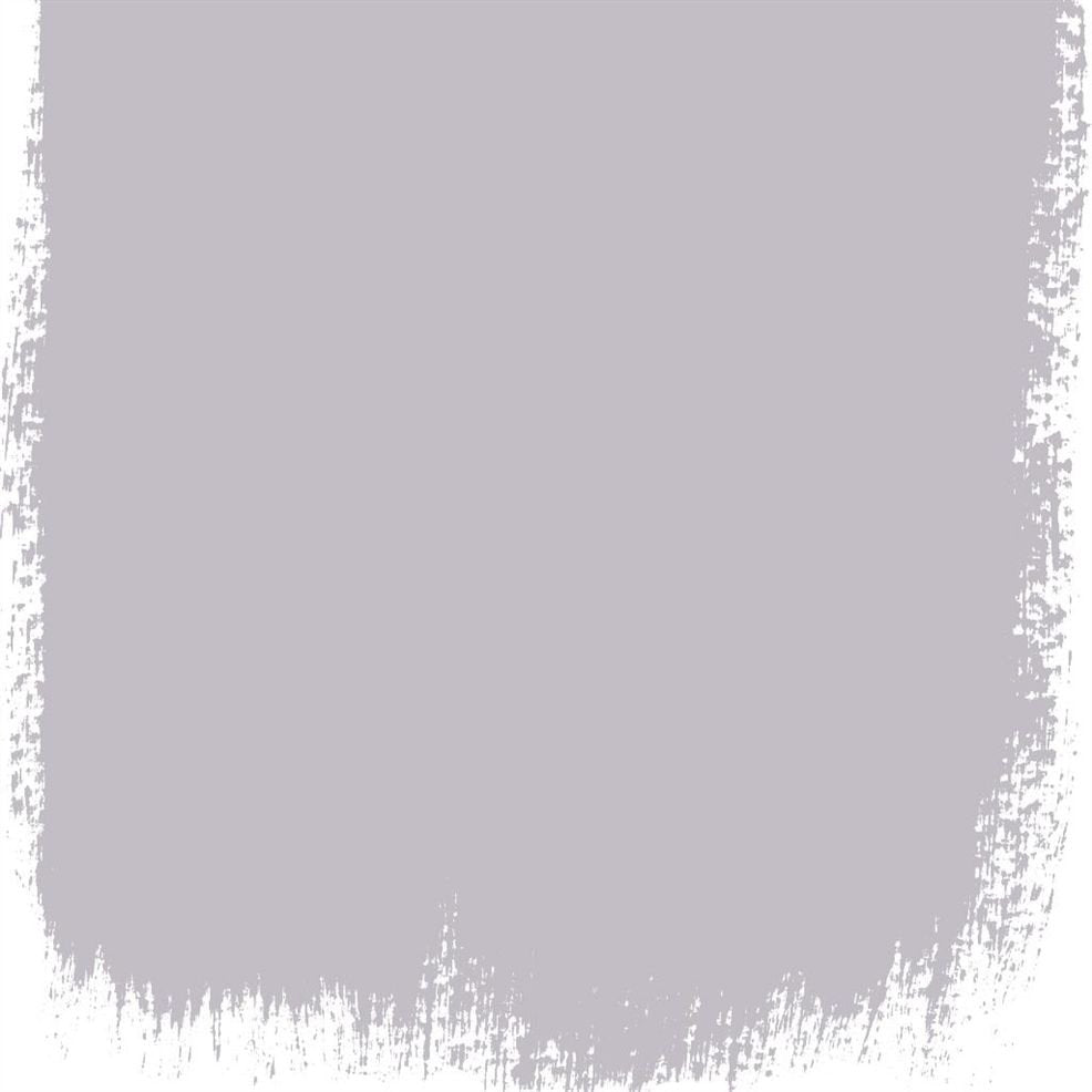 Designers Guild Chiffon Grey No.154