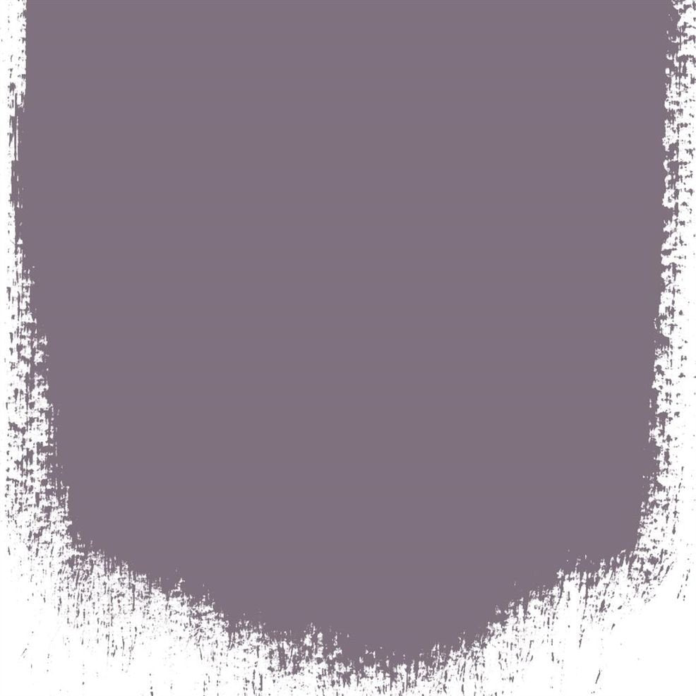 Designers Guild Purple Basil No.150