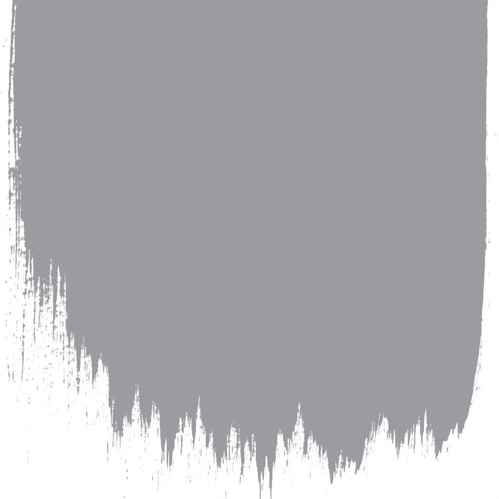 Designers Guild Autumn Moor No.151