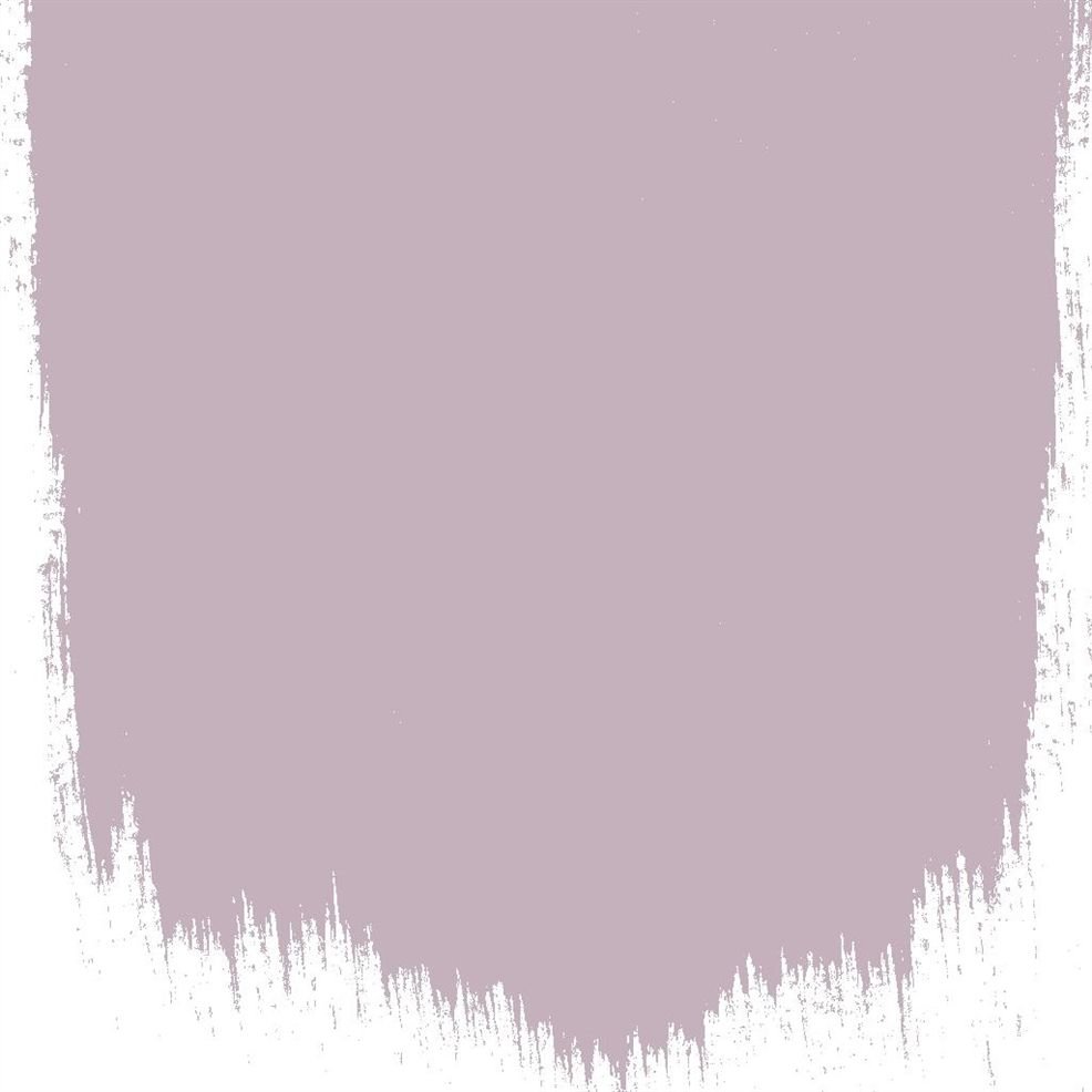 Designers Guild Autumn Hydrangea No.142