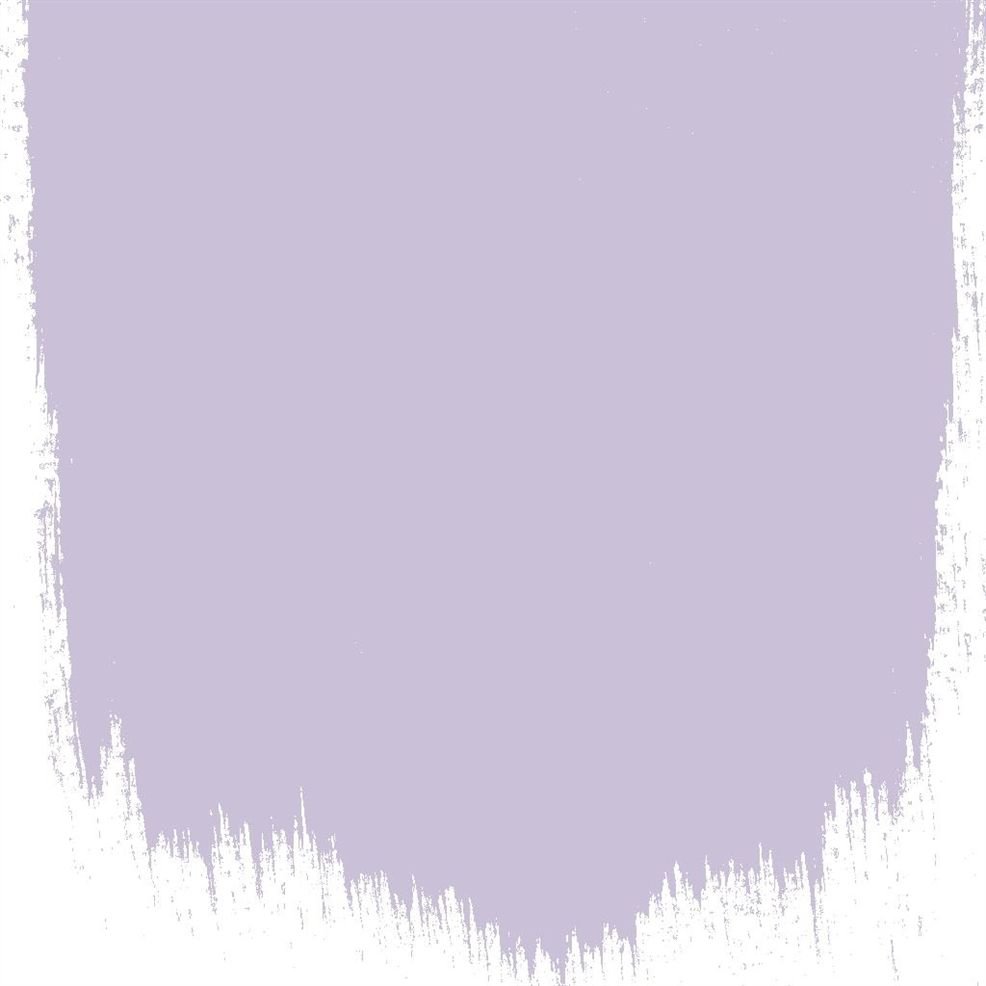 Designers Guild Mauve Roses No.143