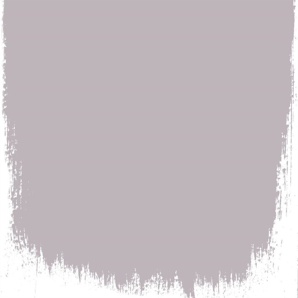 Designers Guild Leaded Mauve No.152