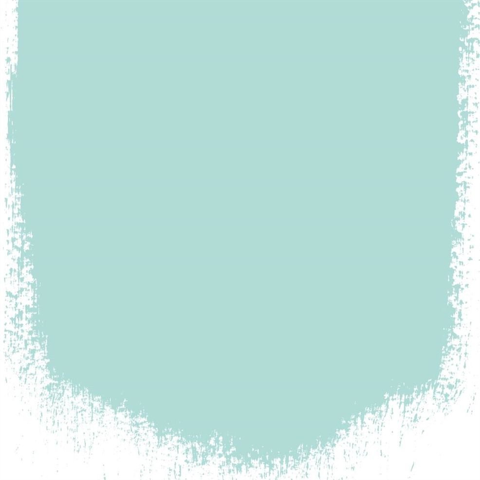 Designers Guild Robin's Egg No.80