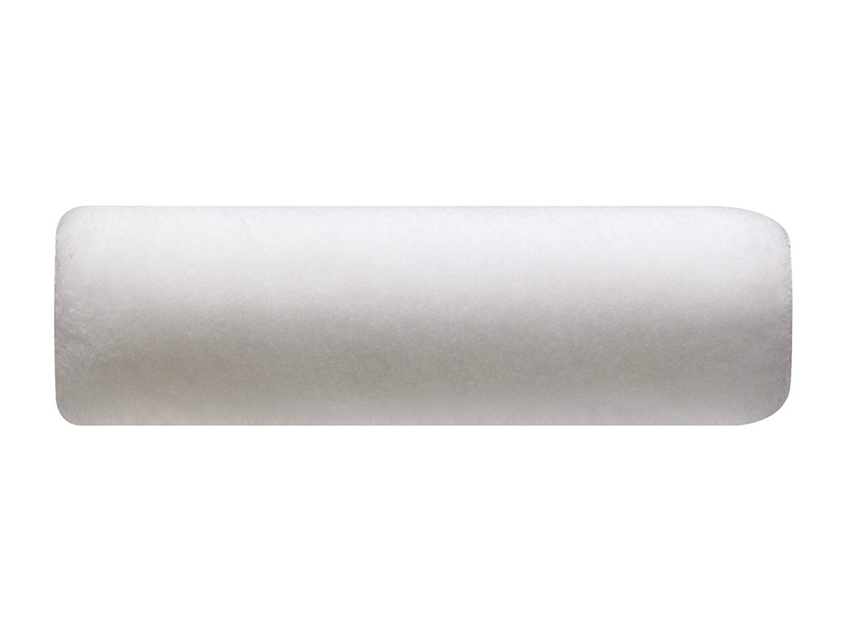 Purdy 9" Pro-Extra White Dove Cover 3/8" nap