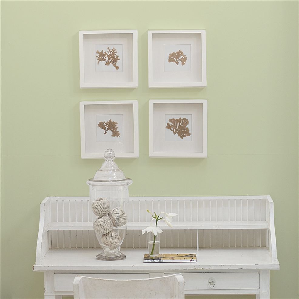 Designers Guild Artichoke No.104