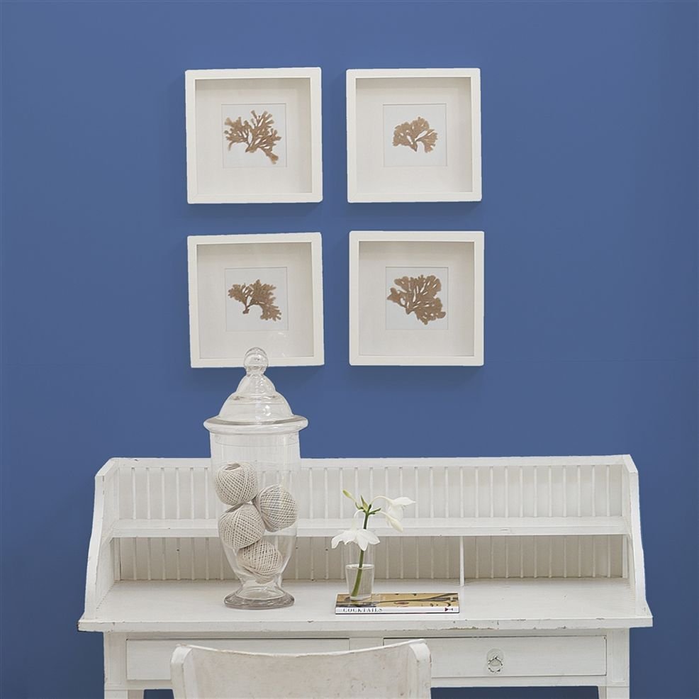 Designers Guild Bluebell No.55