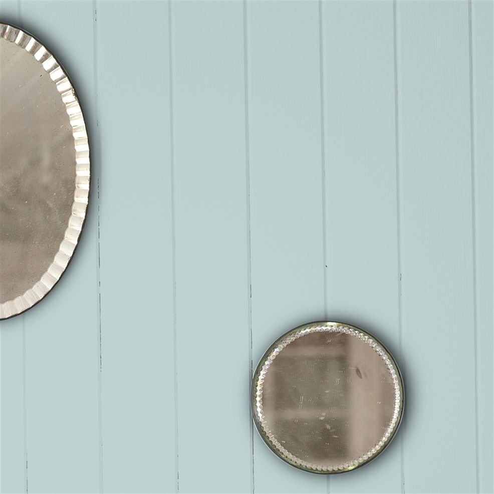 Designers Guild Celadon No.74