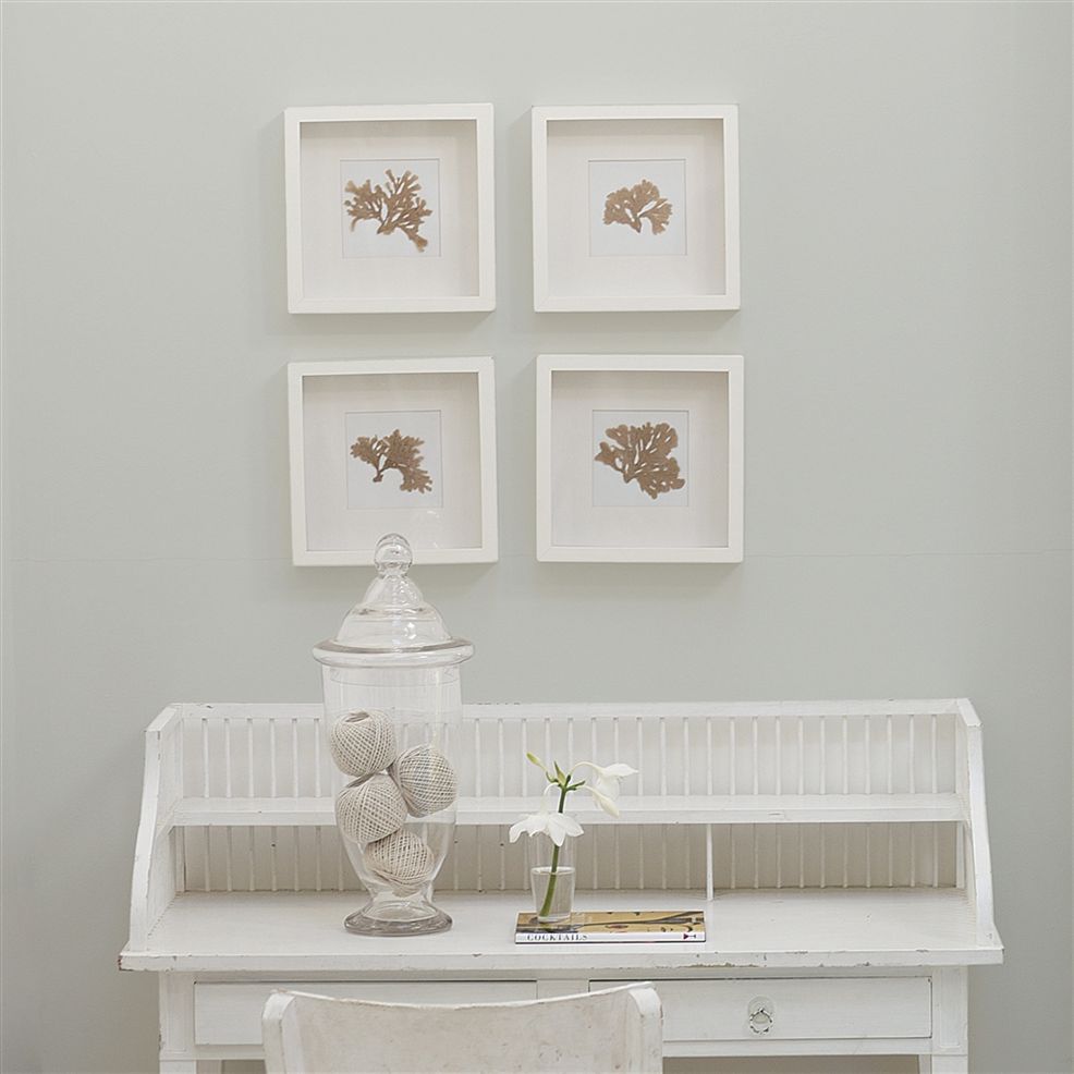 Designers Guild Dawn Mist No.32