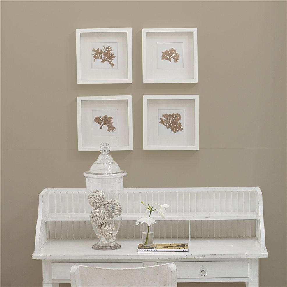 Designers Guild Doeskin No.14