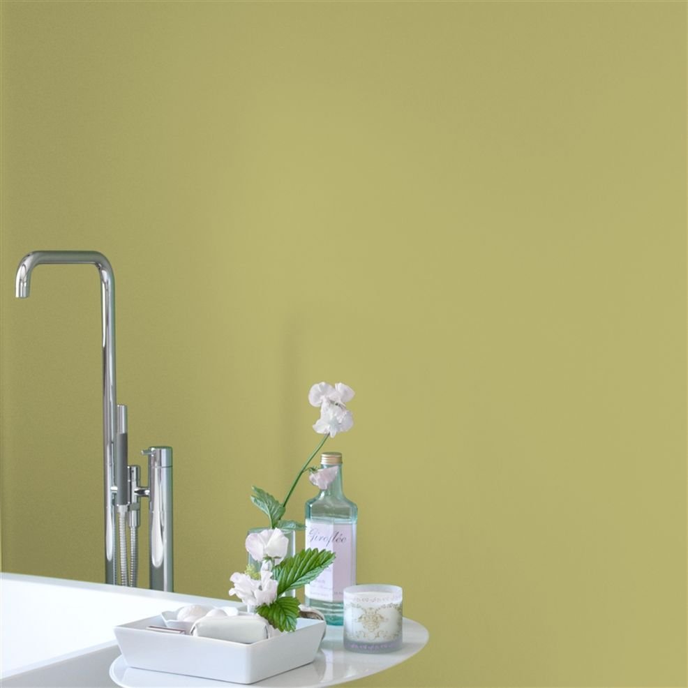 Designers Guild Fenouil No.110